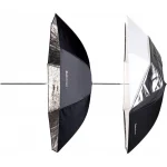 Elinchrom Umbrella Portrait Kit Ομπρέλα για Studio 26363 - Image 2