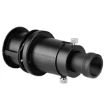 Godox SAP 85mm Αξεσουάρ για Studio for Godox S30 SA-P - Image 2
