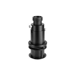 Godox SAP 85mm Αξεσουάρ για Studio for Godox S30 SA-P - Image 3