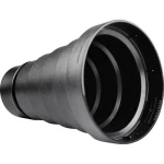 Godox SN-04 Snoot for AD400 Pro Αξεσουάρ για Studio