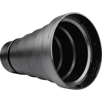 Godox SN-04 Snoot for AD400 Pro Αξεσουάρ για Studio