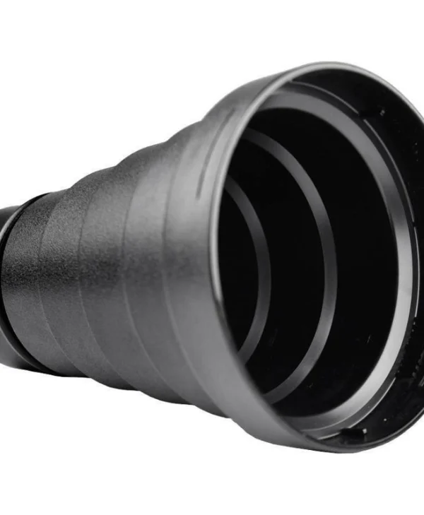 Godox SN-04 Snoot for AD400 Pro Αξεσουάρ για Studio