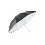Godox Ομπρέλα για Studio Umbrella Reflection White/Black 84cm UB-004  84 cm - Image 2