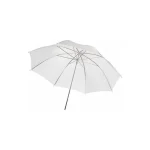 Godox UB-008 Ομπρέλα για Studio 101cm White UB-008  101 cm - Image 3