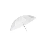 Godox UB-008 Ομπρέλα για Studio 101cm White UB-008  101 cm - Image 4