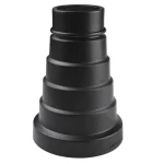 Godox SN-01 Αξεσουάρ για Studio Snoot with Bowens Bayonet 1872204007