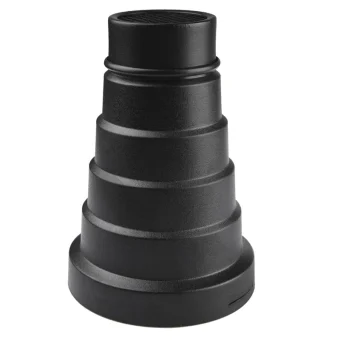 Godox SN-01 Αξεσουάρ για Studio Snoot with Bowens Bayonet 1872204007