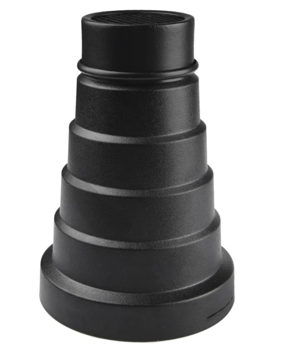 Godox SN-01 Αξεσουάρ για Studio Snoot with Bowens Bayonet 1872204007