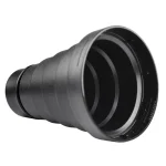 Godox SN-01 Αξεσουάρ για Studio Snoot with Bowens Bayonet 1872204007 - Image 3
