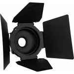 Aputure F10 Barn Door Αξεσουάρ για Studio AP-F10-BARNDOOR