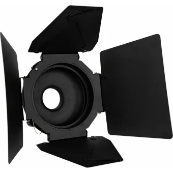 Aputure F10 Barn Door Αξεσουάρ για Studio AP-F10-BARNDOOR