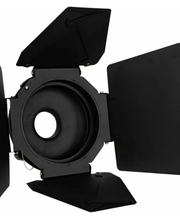 Aputure F10 Barn Door Αξεσουάρ για Studio AP-F10-BARNDOOR