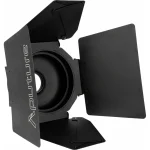 Aputure F10 Barn Door Αξεσουάρ για Studio AP-F10-BARNDOOR - Image 2