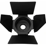 Aputure F10 Barn Door Αξεσουάρ για Studio AP-F10-BARNDOOR - Image 3