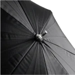 Walimex 2in1 Reflex & Translucent 109cm Ομπρέλα για Studio White 1017655 - Image 7