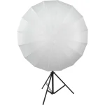 Nanlite Lantern Softbox for Forza 200 300 500 Ομπρέλα για Studio 3789