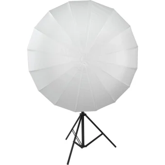 Nanlite Lantern Softbox for Forza 200 300 500 Ομπρέλα για Studio 3789