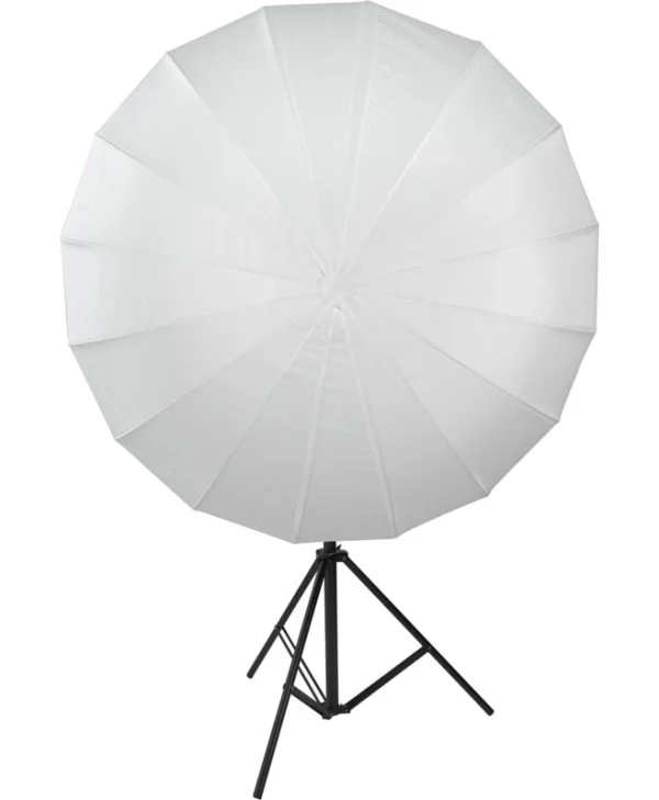 Nanlite Lantern Softbox for Forza 200 300 500 Ομπρέλα για Studio 3789