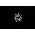 Nanlite Gobo Set 1 Αξεσουάρ για Studio 3812 - Image 3