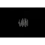 Nanlite Gobo Set 1 Αξεσουάρ για Studio 3812 - Image 5