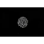 Nanlite Gobo Set 1 Αξεσουάρ για Studio 3812 - Image 6