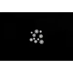 Nanlite Gobo Set 2 3813 - Image 3