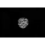 Nanlite Gobo Set 2 3813 - Image 4