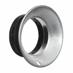Elinchrom OCF Wide Reflector 16cm Αξεσουάρ για Studio 26090