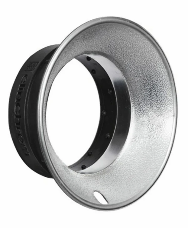 Elinchrom OCF Wide Reflector 16cm Αξεσουάρ για Studio 26090