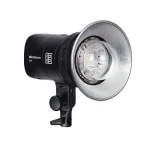 Elinchrom OCF Wide Reflector 16cm Αξεσουάρ για Studio 26090 - Image 2