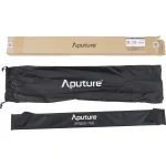 Aputure Infinibar Light Control Grid 45 Pb6 AP-6971842185450