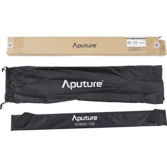 Aputure Infinibar Light Control Grid 45 Pb6 AP-6971842185450