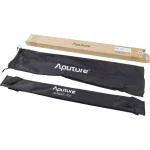 Aputure Infinibar Light Control Grid 45 Pb6 AP-6971842185450 - Image 2