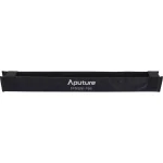 Aputure Infinibar Light Control Grid 45 Pb6 AP-6971842185450 - Image 3