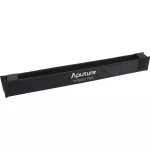 Aputure Infinibar Light Control Grid 45 Pb6 AP-6971842185450 - Image 4