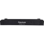 Aputure Infinibar Light Control Grid 45 Pb6 AP-6971842185450 - Image 5