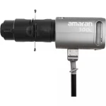 Amaran Kit Φωτισμού 300W APF0046A32 - Image 2