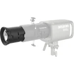 Amaran 19° Lens Amaran Spotlight Se AM-6971842187232