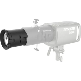 Amaran 19° Lens Amaran Spotlight Se AM-6971842187232