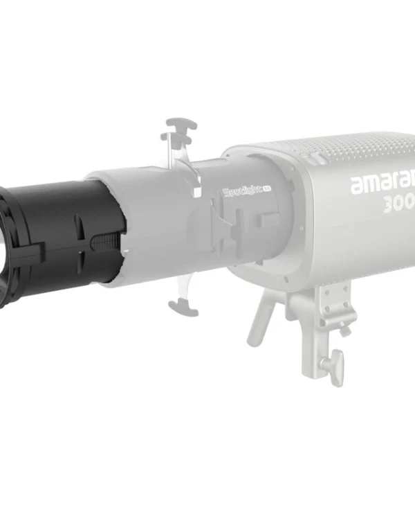 Amaran 19° Lens Amaran Spotlight Se AM-6971842187232