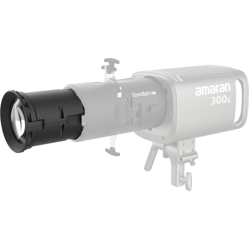 1 Amaran 19° Lens Amaran Spotlight Se AM-6971842187232 - Image 1