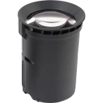 Amaran 19° Lens Amaran Spotlight Se AM-6971842187232 - Image 2