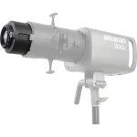 Amaran 36° Lens Amaran Spotlight Se AM-6971842187249