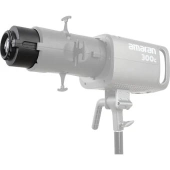 Amaran 36° Lens Amaran Spotlight Se AM-6971842187249