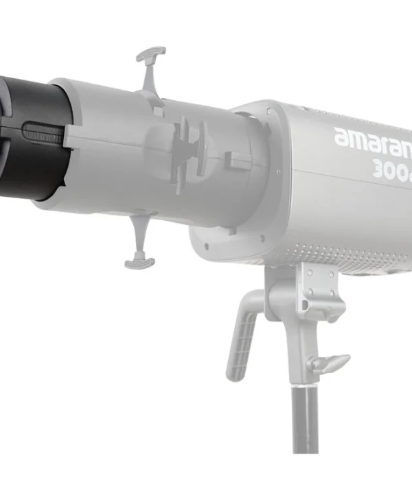 Amaran 36° Lens Amaran Spotlight Se AM-6971842187249