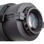 Amaran 36° Lens Amaran Spotlight Se AM-6971842187249 - Image 2