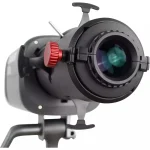 Amaran 36° Lens Amaran Spotlight Se AM-6971842187249 - Image 3