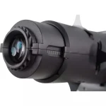 Amaran 36° Lens Amaran Spotlight Se AM-6971842187249 - Image 4