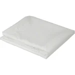 Walimex Diffusor Cloth 300x300cm Αξεσουάρ για Studio 1017007