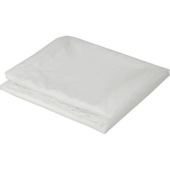 Walimex Diffusor Cloth 300x300cm Αξεσουάρ για Studio 1017007